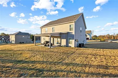 61 N Village Circle, Rydal, GA 30171 - Photo 18