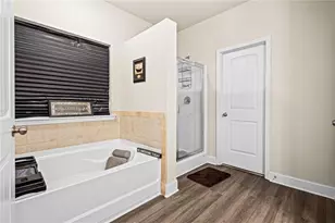 61 N Village Cir, Rydal, GA 30171 - Photo 12