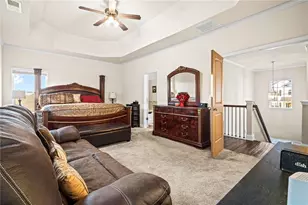 61 N Village Cir, Rydal, GA 30171 - Photo 10