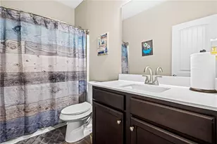 61 N Village Cir, Rydal, GA 30171 - Photo 14