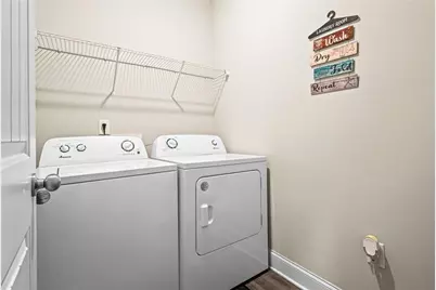 61 N Village Circle, Rydal, GA 30171 - Photo 16