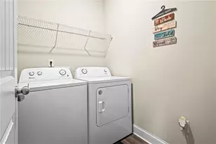 61 N Village Cir, Rydal, GA 30171 - Photo 16