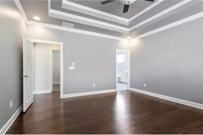 330 La Perla Drive, Sugar Hill, GA 30518 - Photo 16