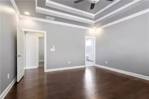 330 La Perla Dr, Sugar Hill, GA 30518 - Photo 16