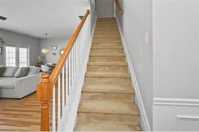 18 Jekyll Drive #31, Marietta, GA 30066 - Photo 16