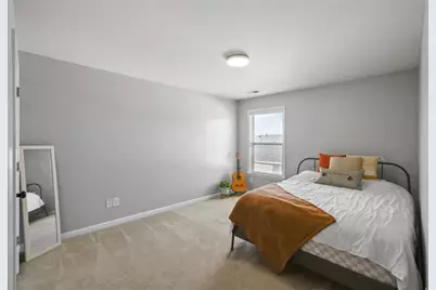 18 Jekyll Drive #31, Marietta, GA 30066 - Photo 24