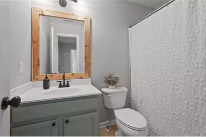 18 Jekyll Drive #31, Marietta, GA 30066 - Photo 26