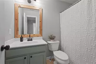 18 Jekyll Dr, Marietta, GA 30066 - Photo 26