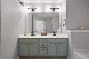 18 Jekyll Dr, Marietta, GA 30066 - Photo 22