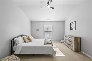 18 Jekyll Dr, Marietta, GA 30066 - Photo 18