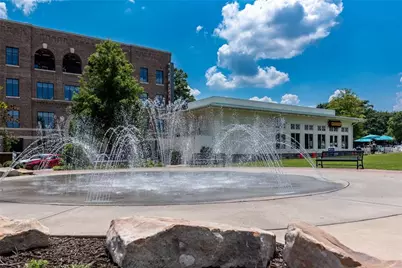 12720 Morningpark Circle, Alpharetta, GA 30004 - Photo 28