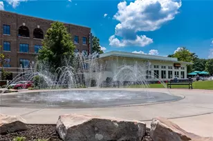 12720 Morningpark Cir, Alpharetta, GA 30004 - Photo 28