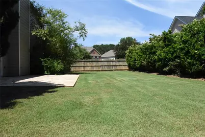 12720 Morningpark Circle, Alpharetta, GA 30004 - Photo 18