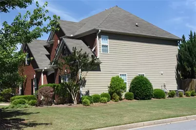 12720 Morningpark Circle, Alpharetta, GA 30004 - Photo 22