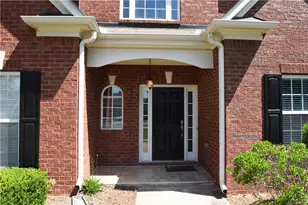 12720 Morningpark Cir, Alpharetta, GA 30004 - Photo 2