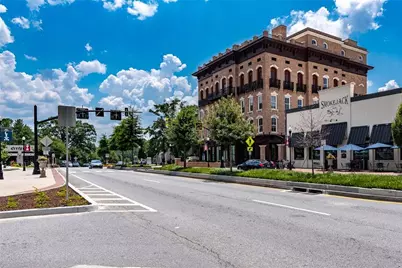 12720 Morningpark Circle, Alpharetta, GA 30004 - Photo 30