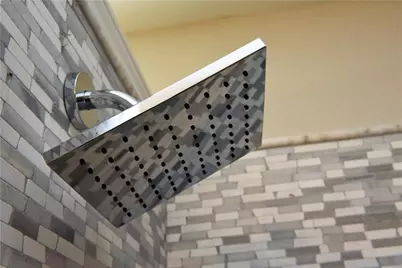 12720 Morningpark Circle, Alpharetta, GA 30004 - Photo 12