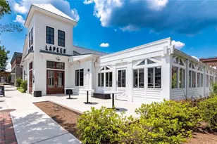 12720 Morningpark Cir, Alpharetta, GA 30004 - Photo 26