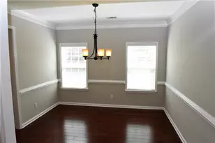 12720 Morningpark Cir, Alpharetta, GA 30004 - Photo 6