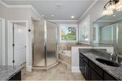 692 Heritage Post Lane, Grayson, GA 30017 - Photo 22