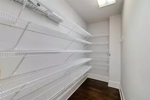 692 Heritage Post Ln, Grayson, GA 30017 - Photo 18