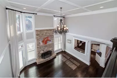 692 Heritage Post Lane, Grayson, GA 30017 - Photo 40