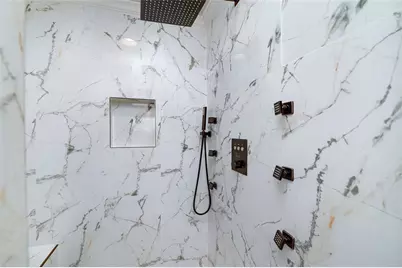 692 Heritage Post Lane, Grayson, GA 30017 - Photo 48