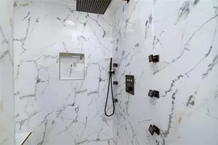 692 Heritage Post Ln, Grayson, GA 30017 - Photo 48