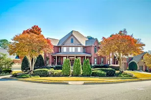 692 Heritage Post Ln, Grayson, GA 30017 - Photo 2