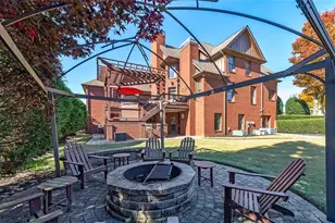 692 Heritage Post Ln, Grayson, GA 30017 - Photo 56