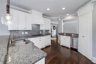 692 Heritage Post Ln, Grayson, GA 30017 - Photo 16