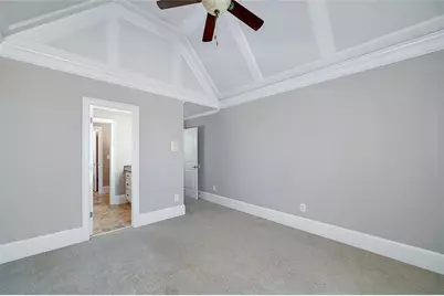 692 Heritage Post Lane, Grayson, GA 30017 - Photo 38