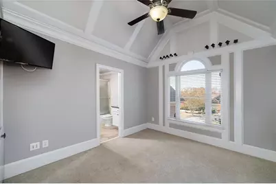 692 Heritage Post Lane, Grayson, GA 30017 - Photo 32