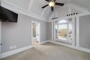 692 Heritage Post Ln, Grayson, GA 30017 - Photo 32