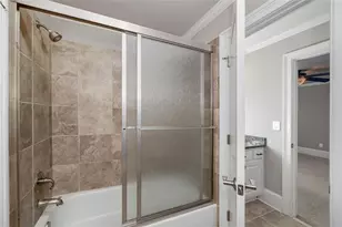 692 Heritage Post Ln, Grayson, GA 30017 - Photo 36