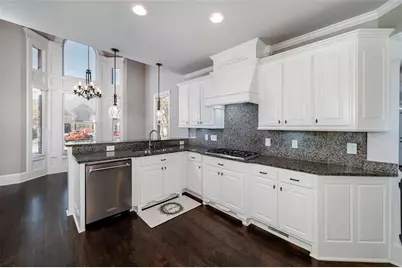 692 Heritage Post Lane, Grayson, GA 30017 - Photo 14