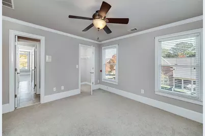 692 Heritage Post Lane, Grayson, GA 30017 - Photo 34