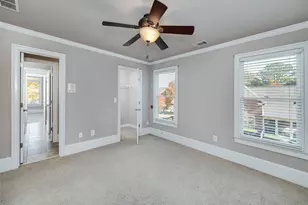 692 Heritage Post Ln, Grayson, GA 30017 - Photo 34