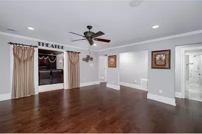 692 Heritage Post Lane, Grayson, GA 30017 - Photo 42