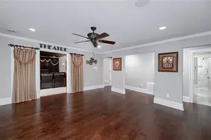 692 Heritage Post Ln, Grayson, GA 30017 - Photo 42