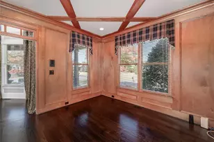 692 Heritage Post Ln, Grayson, GA 30017 - Photo 28