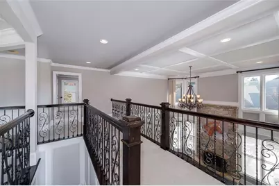 692 Heritage Post Lane, Grayson, GA 30017 - Photo 30