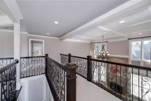 692 Heritage Post Ln, Grayson, GA 30017 - Photo 30