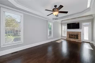 692 Heritage Post Ln, Grayson, GA 30017 - Photo 20