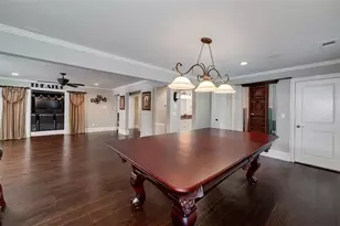 692 Heritage Post Ln, Grayson, GA 30017 - Photo 44