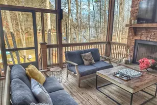 143 E River Bend Dr, Eatonton, GA 31024 - Photo 6