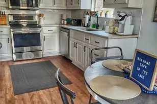 143 E River Bend Dr, Eatonton, GA 31024 - Photo 24