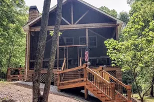 143 E River Bend Dr, Eatonton, GA 31024 - Photo 1