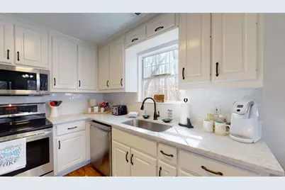 143 E Riverbend Drive, Eatonton, GA 31024 - Photo 22