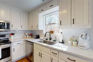 143 E River Bend Dr, Eatonton, GA 31024 - Photo 22